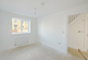 Additional image 4 of Plot 178, The Birkdale at Cromwell Gardens, Delf Hill, HD6