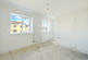 Additional image 5 of Plot 178, The Birkdale at Cromwell Gardens, Delf Hill, HD6
