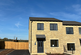 Plot 178, The Birkdale at Cromwell Gardens, Delf Hill, HD6
