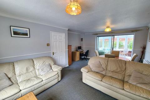 undefined, Roundhouse Drive, Totton, SO40 7EU