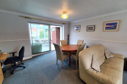 undefined, Roundhouse Drive, Totton, SO40 7EU