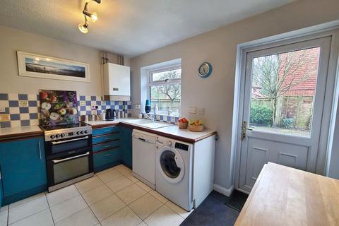 undefined, Roundhouse Drive, Totton, SO40 7EU