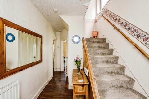 3 bedroom semi-detached house for sale, Baldwins Crescent, Crymlyn Burrows, SA1