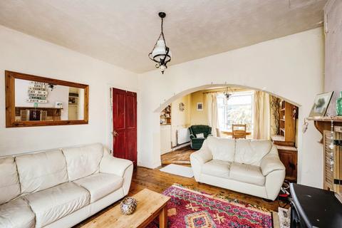 3 bedroom semi-detached house for sale, Baldwins Crescent, Crymlyn Burrows, SA1