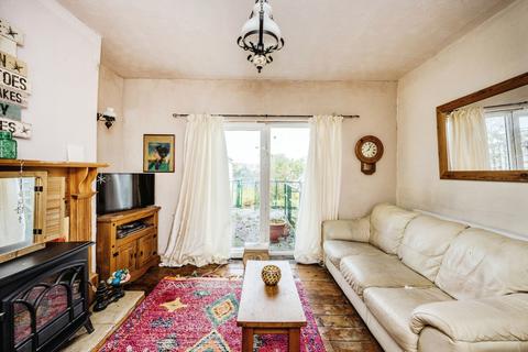 3 bedroom semi-detached house for sale, Baldwins Crescent, Crymlyn Burrows, SA1