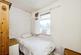 Additional image 8 of Baldwins Crescent, Crymlyn Burrows, SA1