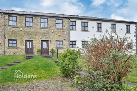 undefined, Goose Lane, Chipping, PR3