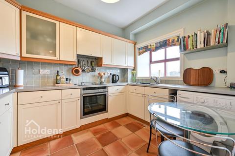 undefined, Goose Lane, Chipping, PR3
