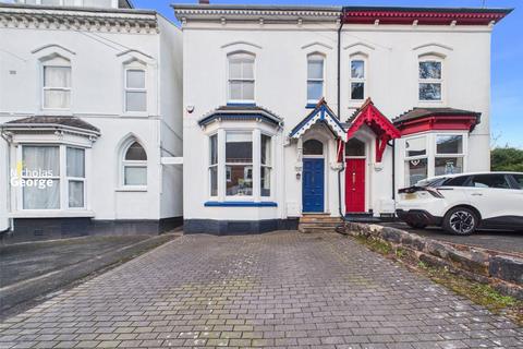 undefined, Ashfield Road, Kings Heath, Birmingham, B14
