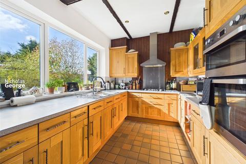 undefined, Ashfield Road, Kings Heath, Birmingham, B14