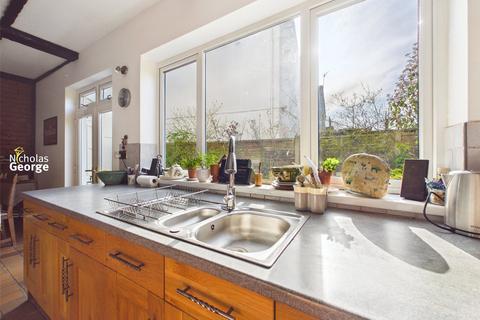 undefined, Ashfield Road, Kings Heath, Birmingham, B14