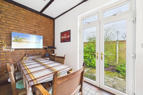 undefined, Ashfield Road, Kings Heath, Birmingham, B14