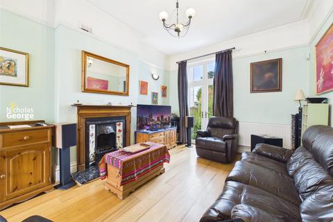 undefined, Ashfield Road, Kings Heath, Birmingham, B14