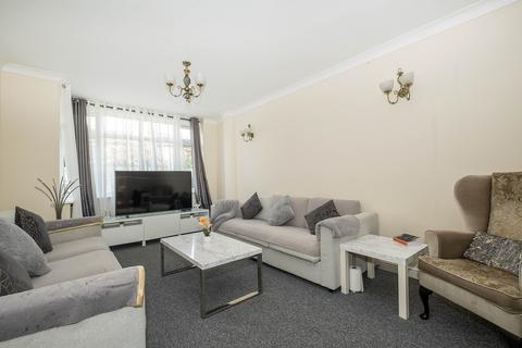 undefined, Waldegrave Road, Teddington, TW11