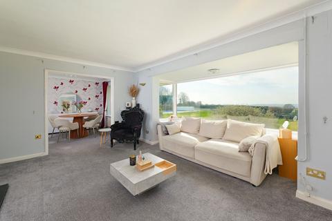 4 bedroom detached house for sale, Farthing Common, Lyminge, CT18