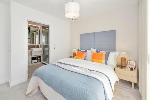 Studio for sale, Dart House The Exchange, Watford