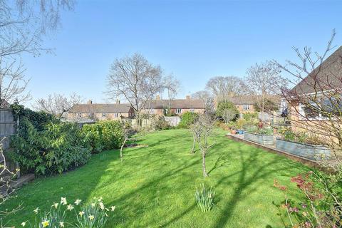 undefined, Glebelands, Biddenden