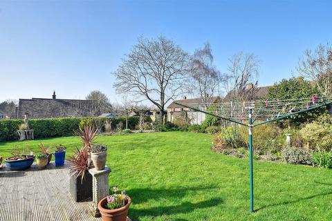 undefined, Glebelands, Biddenden