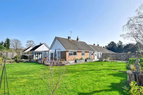 undefined, Glebelands, Biddenden