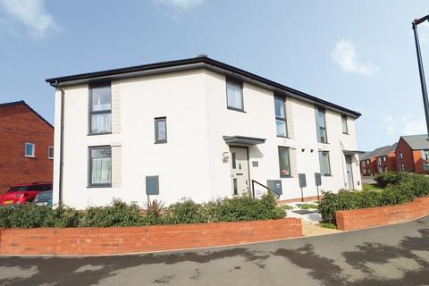 undefined, Crosby Road, Yate