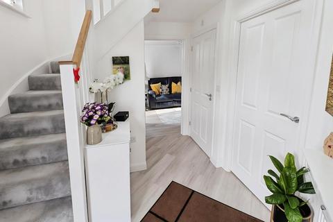 undefined, Crosby Road, Yate