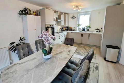 undefined, Crosby Road, Yate