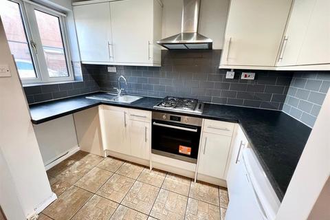 2 bedroom semi-detached house to rent, Beechfern Close, High Green, Sheffield, S35 4DW