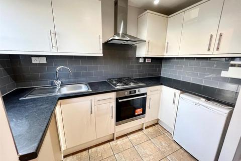 2 bedroom semi-detached house to rent, Beechfern Close, High Green, Sheffield, S35 4DW