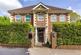 Meadowbanks, Barnet Road, Arkley, Hertfordshire, EN5