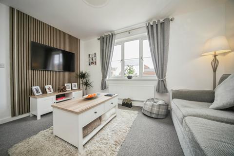 3 bedroom detached house for sale, Gates Close, Thurston, Bury St. Edmunds