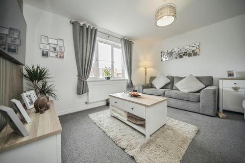 3 bedroom detached house for sale, Gates Close, Thurston, Bury St. Edmunds