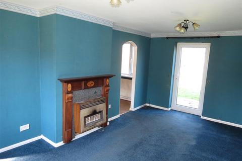 undefined, Allerton Road, Sundorne, Shrewsbury