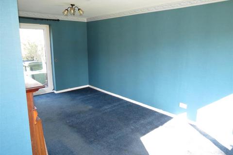 undefined, Allerton Road, Sundorne, Shrewsbury