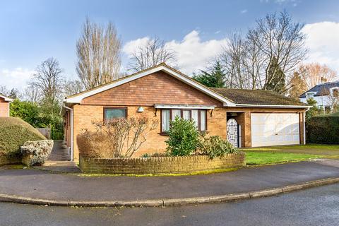 undefined, Maryrose Way, Oakleigh Park, N20