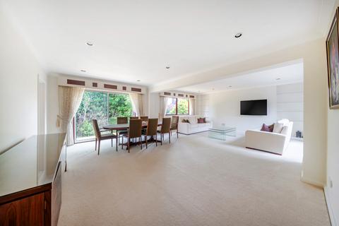 undefined, Maryrose Way, Oakleigh Park, N20
