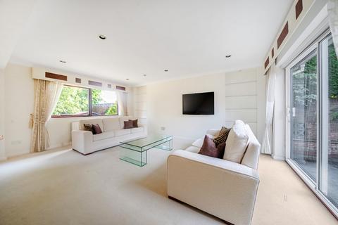 undefined, Maryrose Way, Oakleigh Park, N20