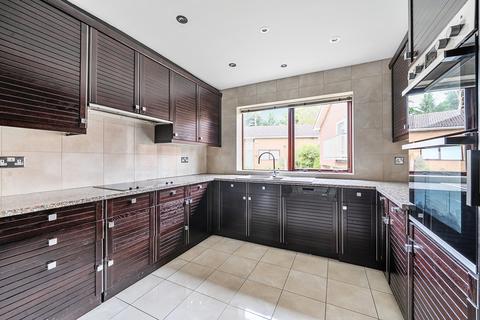 undefined, Maryrose Way, Oakleigh Park, N20