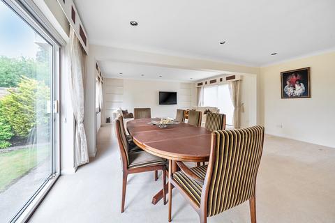 undefined, Maryrose Way, Oakleigh Park, N20