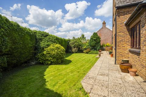 undefined, Milton Road, Bloxham, OX15