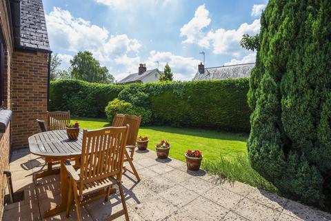 undefined, Milton Road, Bloxham, OX15