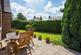 Additional image 3 of Milton Road, Bloxham, OX15