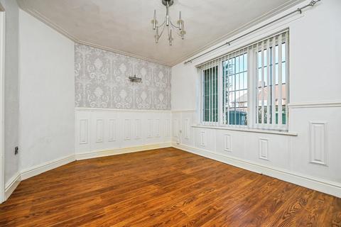 3 bedroom end of terrace house for sale, Blackrod Avenue, LIVERPOOL, Merseyside, L24