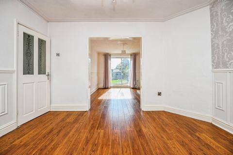 3 bedroom end of terrace house for sale, Blackrod Avenue, LIVERPOOL, Merseyside, L24
