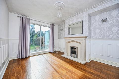 3 bedroom end of terrace house for sale, Blackrod Avenue, LIVERPOOL, Merseyside, L24