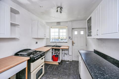 3 bedroom end of terrace house for sale, Blackrod Avenue, LIVERPOOL, Merseyside, L24