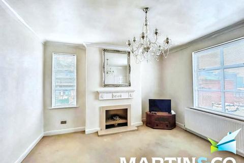 undefined, Lower Warrengate, Wakefield, West Yorkshire, WF1 1SA