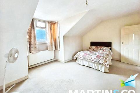 undefined, Lower Warrengate, Wakefield, West Yorkshire, WF1 1SA