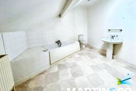 undefined, Lower Warrengate, Wakefield, West Yorkshire, WF1 1SA