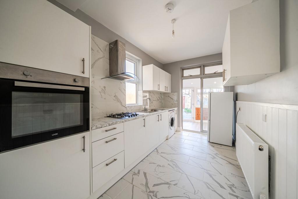 1432437-10-69b99a...