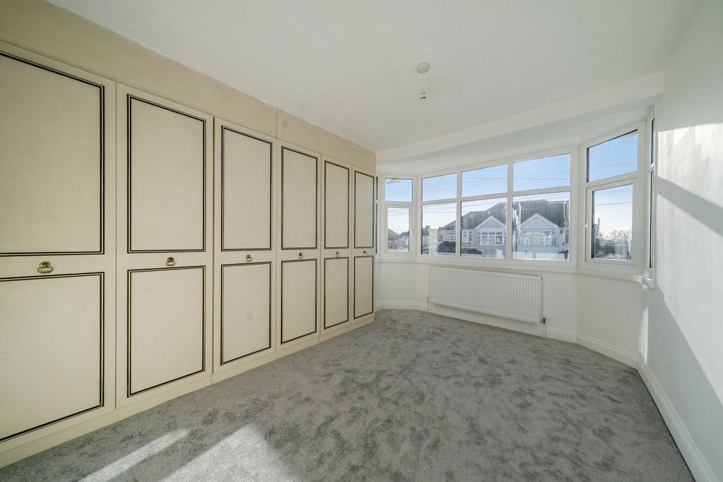 1432437-14-69b99a...